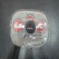 Troemner Cal Pak Calibration Weight 3 Set image 2
